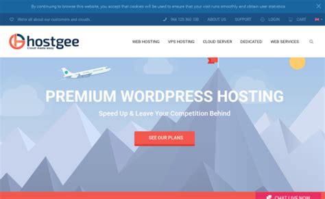 web hosting ksa|Web Hosting Saudi Arabia .